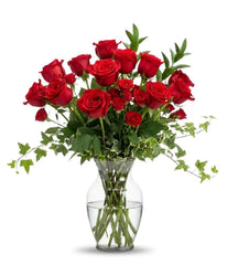 Rose Romanesque - Bloomex Usa