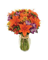 Simple Delights Bouquet bloomexusa