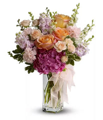 Spring Equinox bloomexusa