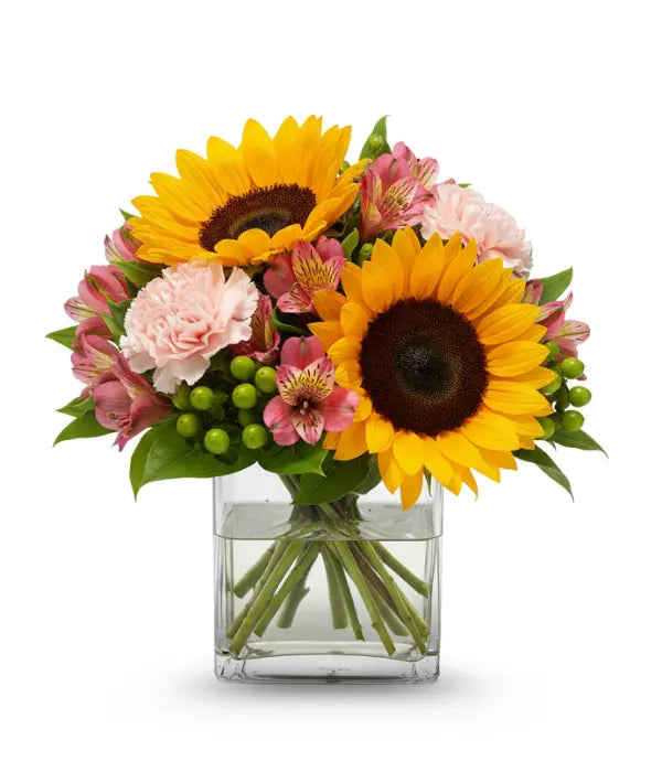 Spring Flowers & Garden Celebration bloomexusa