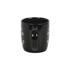 Support Your Local Witch Coven Mug 🇬🇧