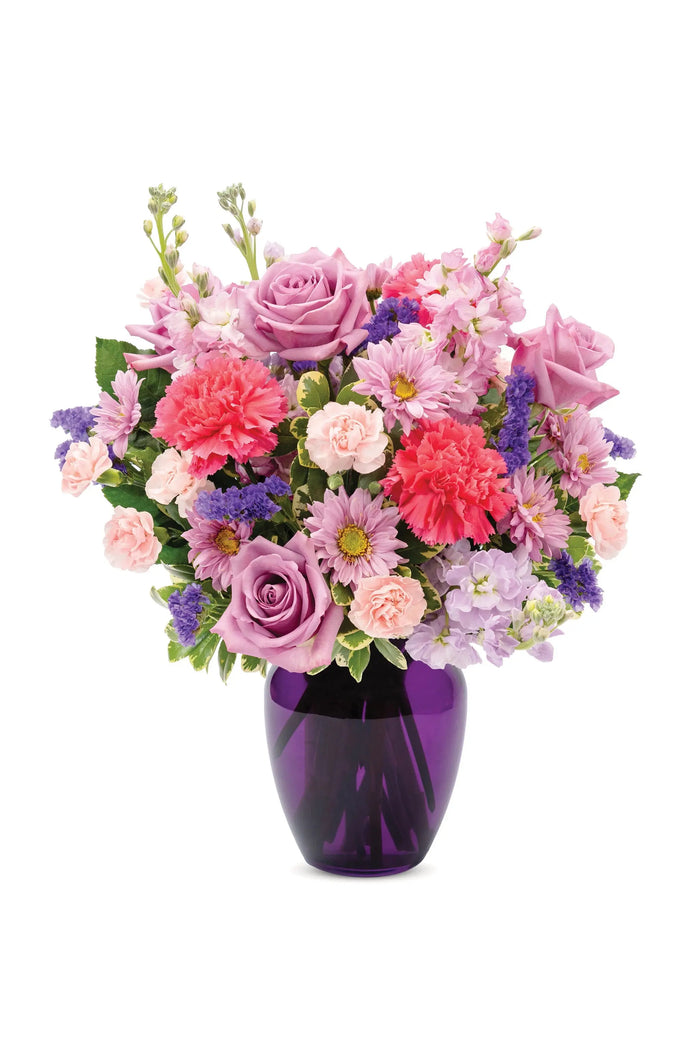 Sweet Sensation Bouquet bloomexusa