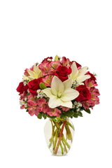 Sweet Surrender Bouquet bloomexusa