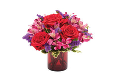 Sweetest Gift Bouquet bloomexusa