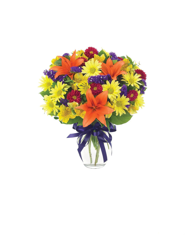 Today & Everyday bloomexusa