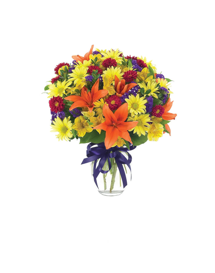 Today & Everyday bloomexusa