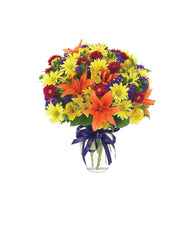 Today & Everyday bloomexusa