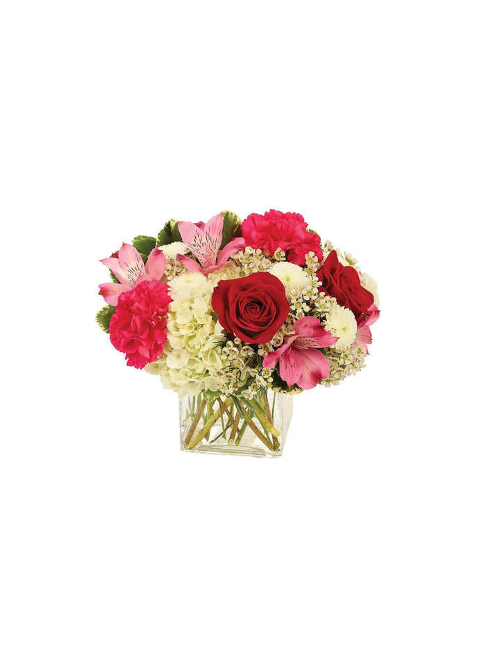 Treasured Blooms bloomexusa
